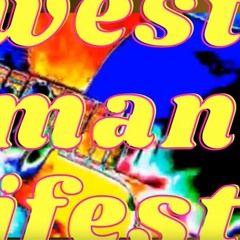West Manifest