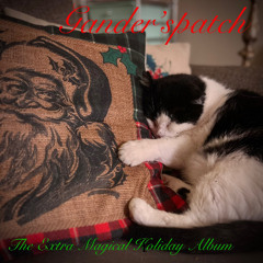 Fastidiously Slogtherize The Blarfler