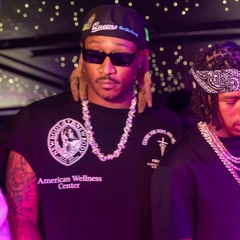 Future-Lil Baby-Nardo Wick-Young Thug-Type Beat