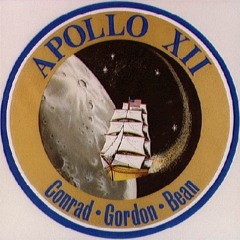 Apollo12 - House Mix 10 - 20 - 23