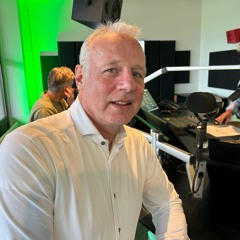 Raymond Mars (Stichting RegisterExecuteur) - My Personal Finance 4 februari 2025 deel 4