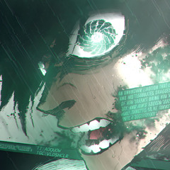 Itoshi Rin Flow