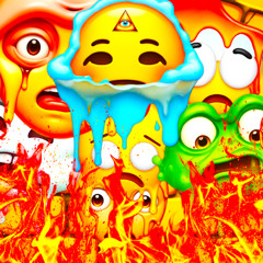 want no problems (prod. shishastopsippin)