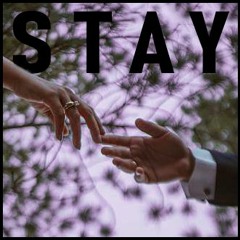 The Kid LAROI ft. Justin Bieber - Stay (Cover by Theo Wreek) (Mixed and Mastered by Pablo Ray)