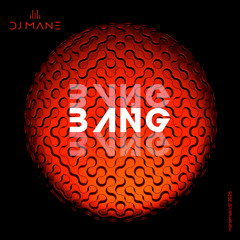 Bang