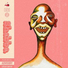 SHABBA (PROD. COY BRICKS)