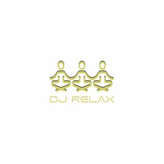 DJ Relax - Development (Imposter Syndrome Mix) [100 Fold]