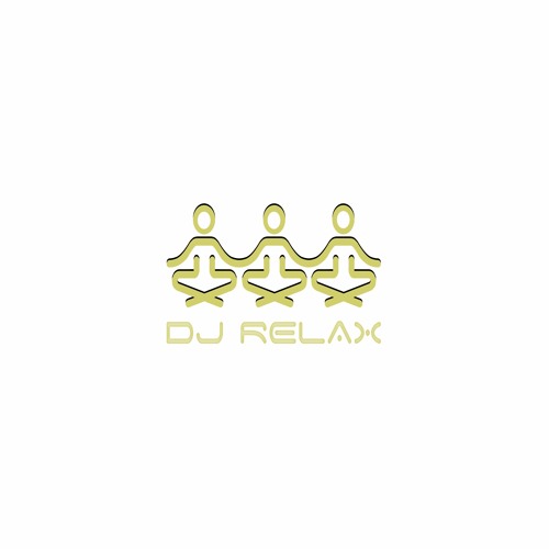 DJ Relax - Smoking with Laraaji