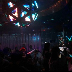 RyuWong Mixset VOL.1