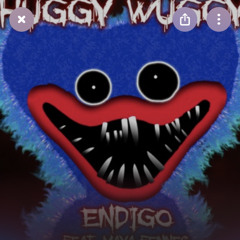FIVE NIGHTS ONLY