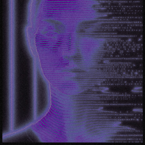 you need go out to see (interlude)