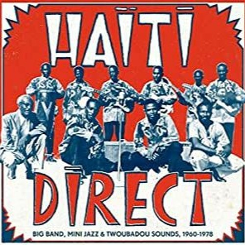 Les Vikings - Choc Vikings