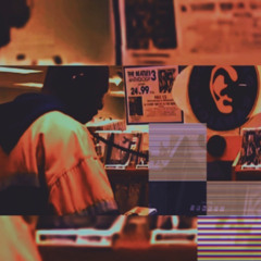 digital marmoset - northwest savings time (free dl)