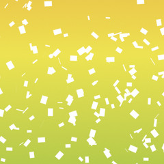 MIX VIDEO GAMES - N I N T E N D O - reboot the ds down