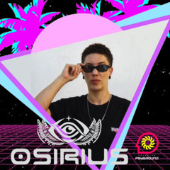 Celebration PVT: Osirius