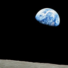 Earthrise <Mix 3>