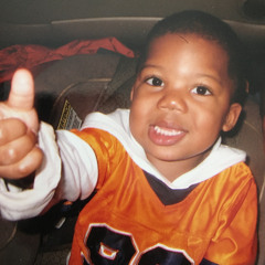 hunhuh (prod. mimofrl)