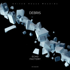 Debris