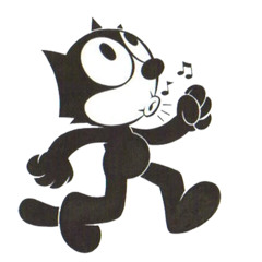 November 25 House Mix