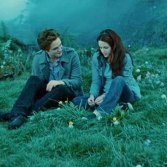 marrymeinthisfogfillhaze (oova)