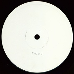 Welcome Theremin (Mezerg Extended Bootleg)