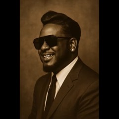 Buy you a drank 80s- T Pain .mp3