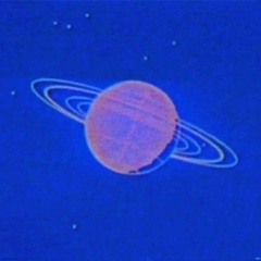 Cast on a Whim #3 [Hypnotic Mental Techno]