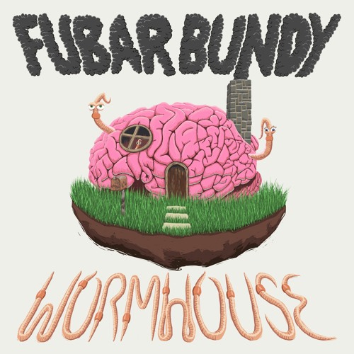 Stream Cosmic by fubar bundy | Listen online for free on SoundCloud