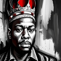 Asafa - Hustle Culture Co. (Arranged by K.A. Perkins)