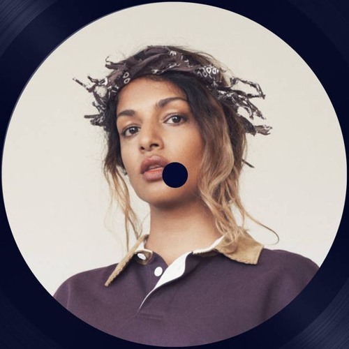 Stream M.I.A. - Paper Planes (Edit) **FREE DOWNLOAD** by Best