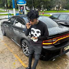 @6theslayer - carjack 189bpm Amin