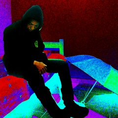 d҉a҉t҉h҉r҉i҉x҉ -Um Centavo Pelos Seus Pensamentos- 150bpm.mp3