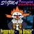 Artwork for Yo Brokie - Sigma Pennywise Puppet