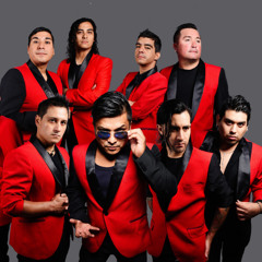 ME SOBRAN LAS PALABRAS - Asi D' Ron