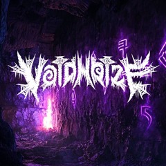 Void noize - Tunnelz.exe(FREE direct dl)