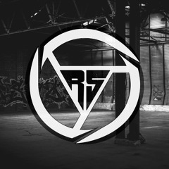 Rollers' Podcast (mixed by Shredder) [RS027]