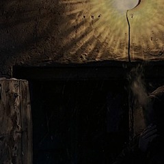Delusion