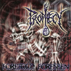 Human Atrocity