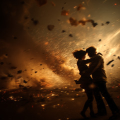 The Great Ending (Powerful Film Score)