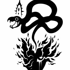 DIVELAB VII - Preview