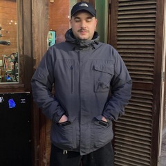 Gay Haze DJs w/ Vieira @ Kiosk Radio 14.12.2021