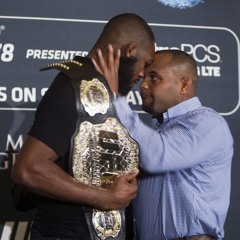 Motivation-Ufc Champs/Andrew Tate/Record Man/Motivational Speakers ecc