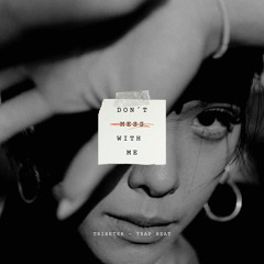 Tribetek - Dont mess with me [ Sneak prev. ]