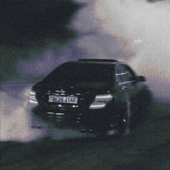 salam alaikum brodiak x Буйно голова