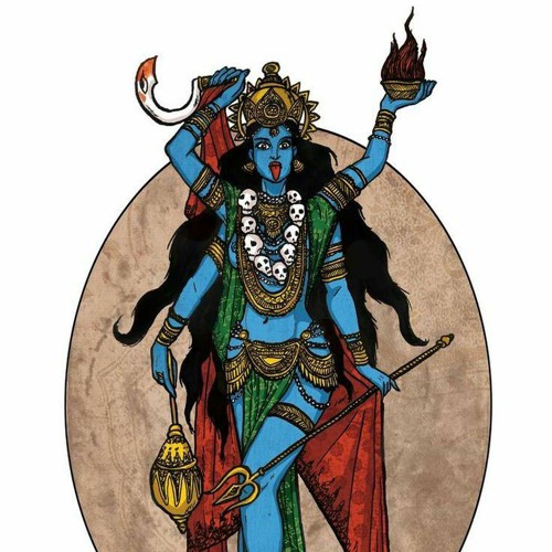 Enter_The_Void165bpm