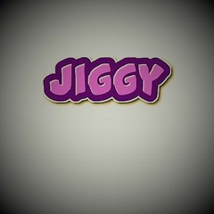 Jiggy (PROD. DAN HERON}