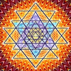 Home set - October - 2022