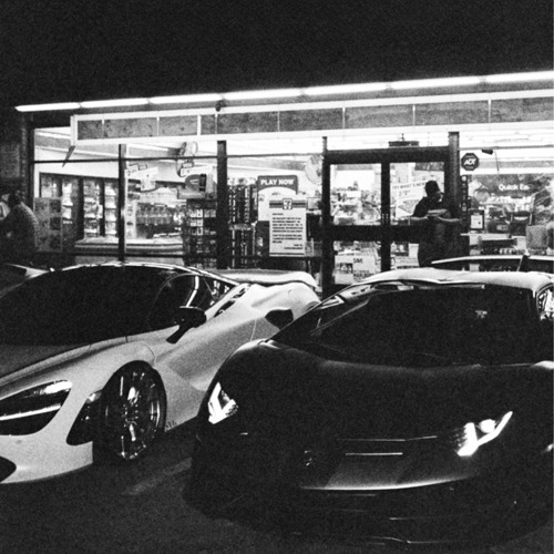 TROIT x TEBO
