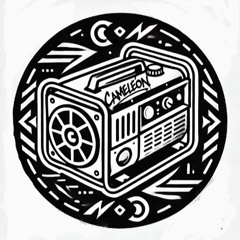 Radio Tribe