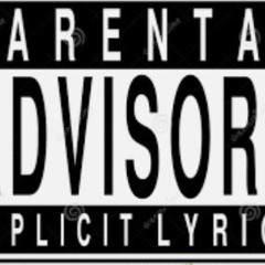 kkk AYOTHEHOMIE featuring SHANAHAN